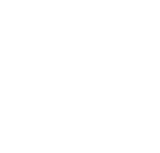 Bisbee-Brownstone-Logo
