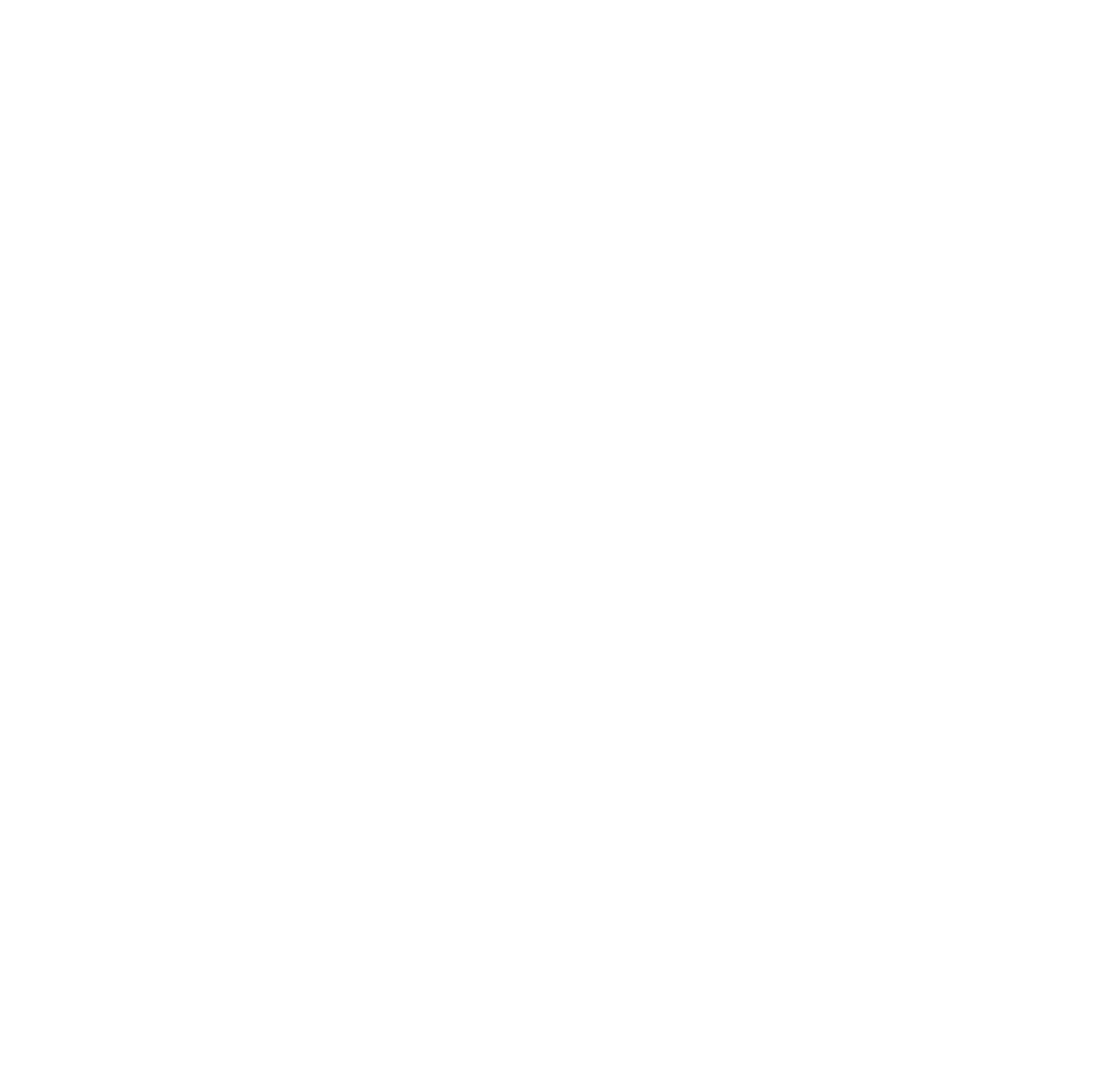chili-pepper-icon