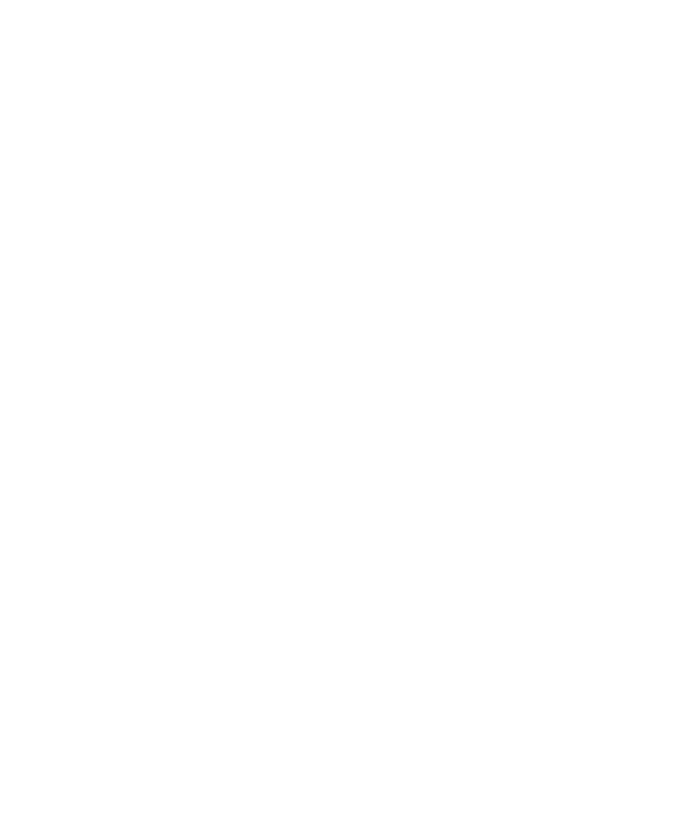 plate-and-utinsils-icon