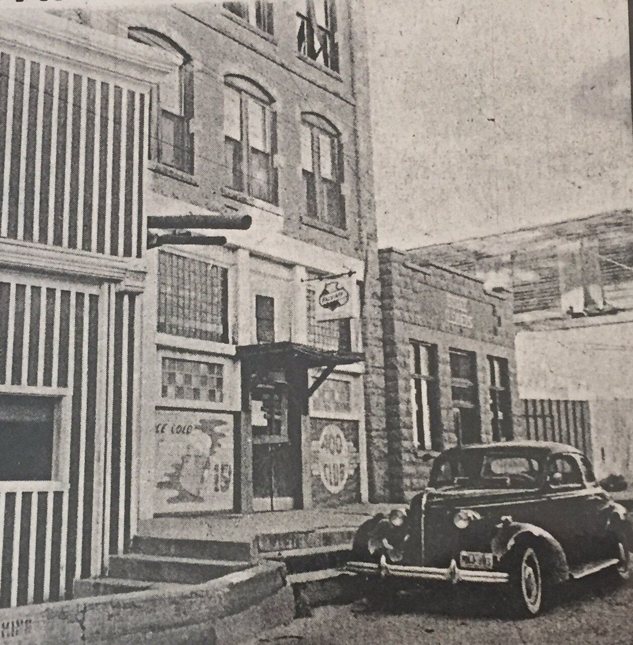 Historic-Brownstone-Building