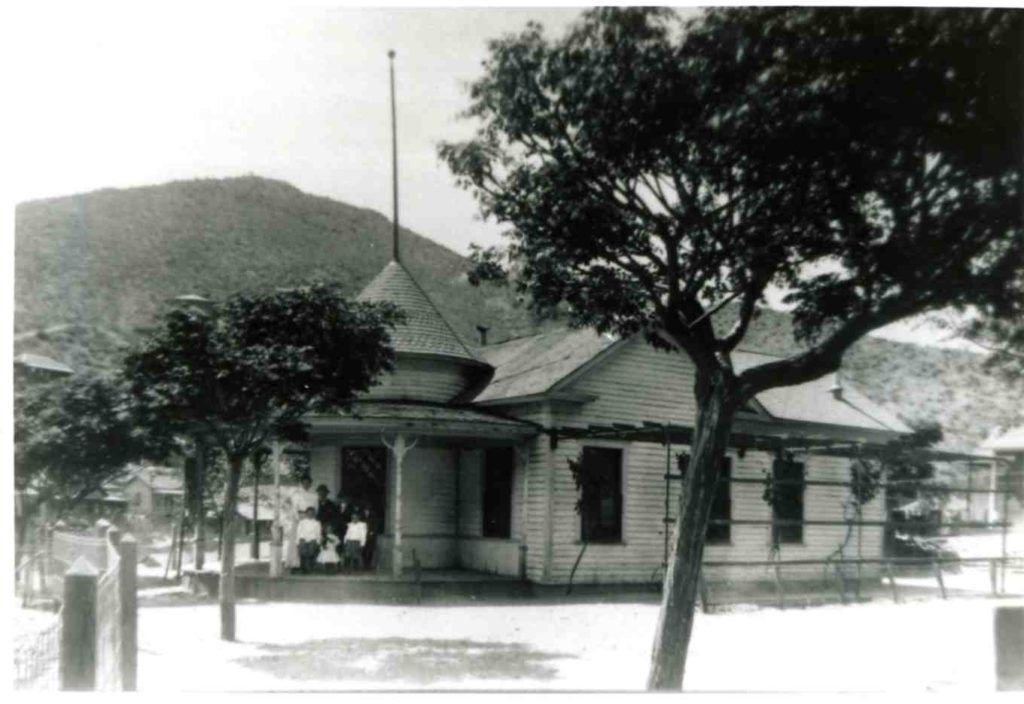 muheim-heritage-house