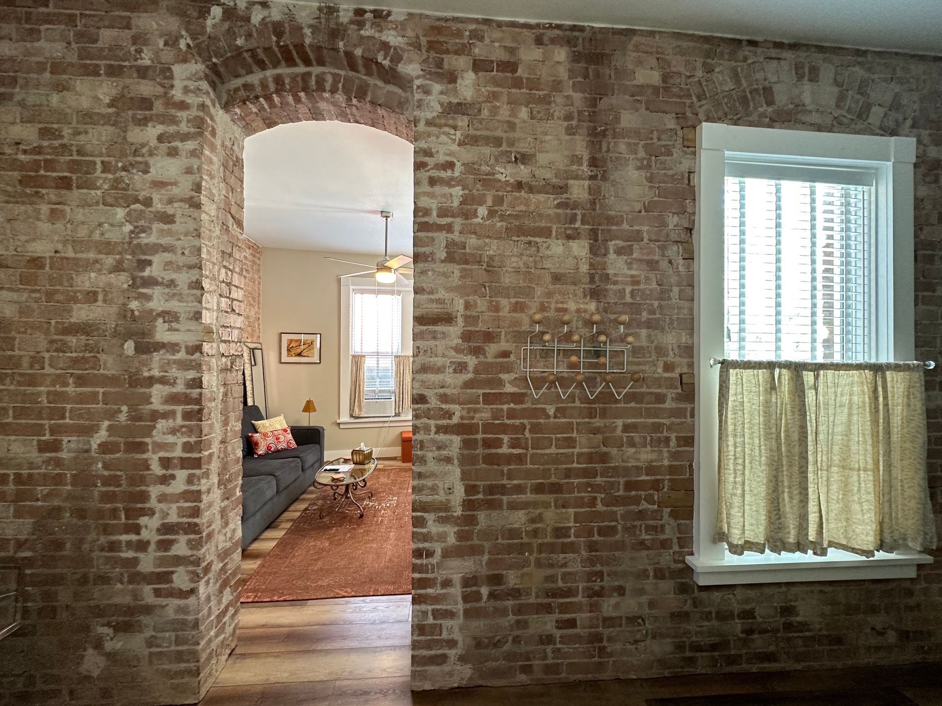 brick-wall