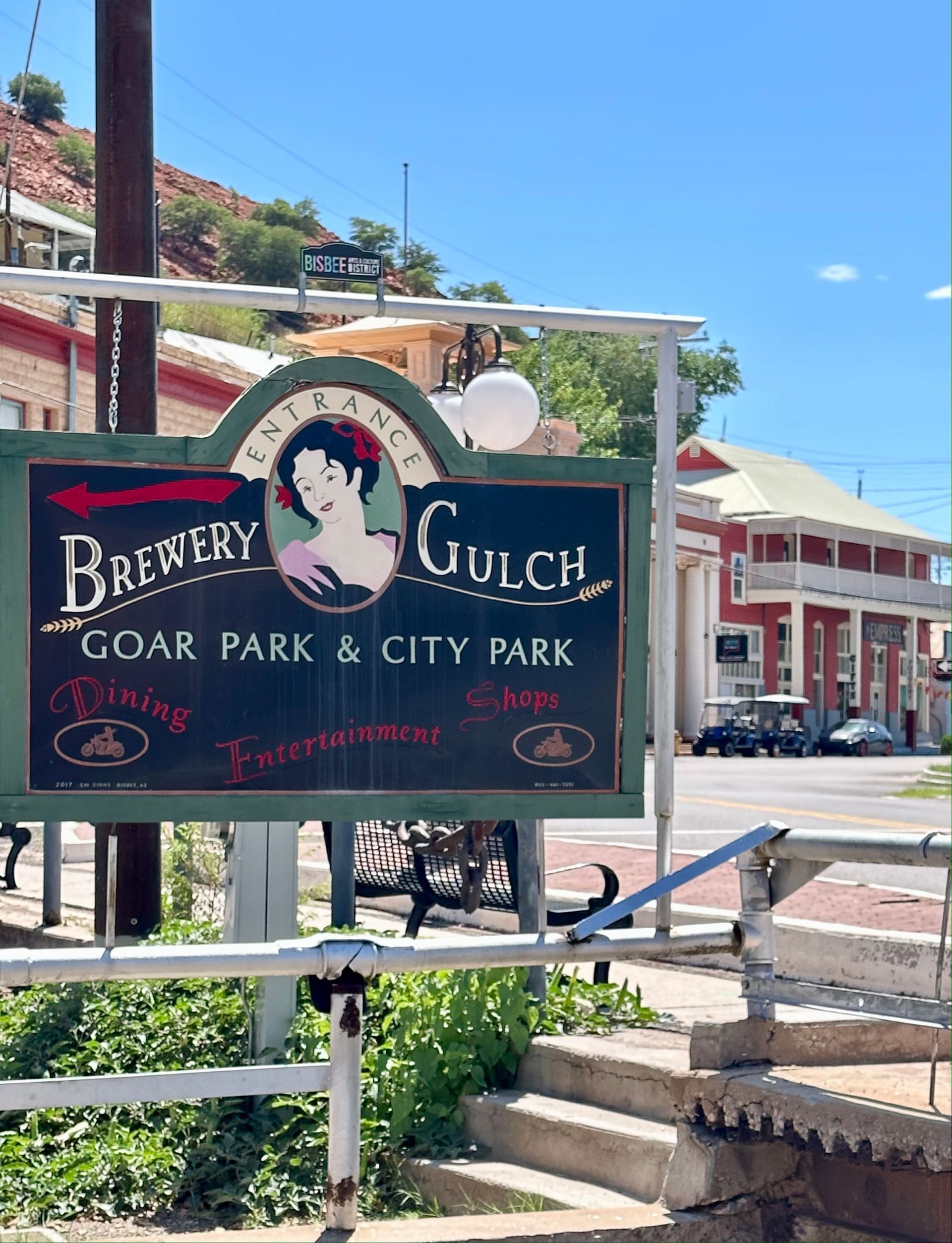 brewery-gulch-sign