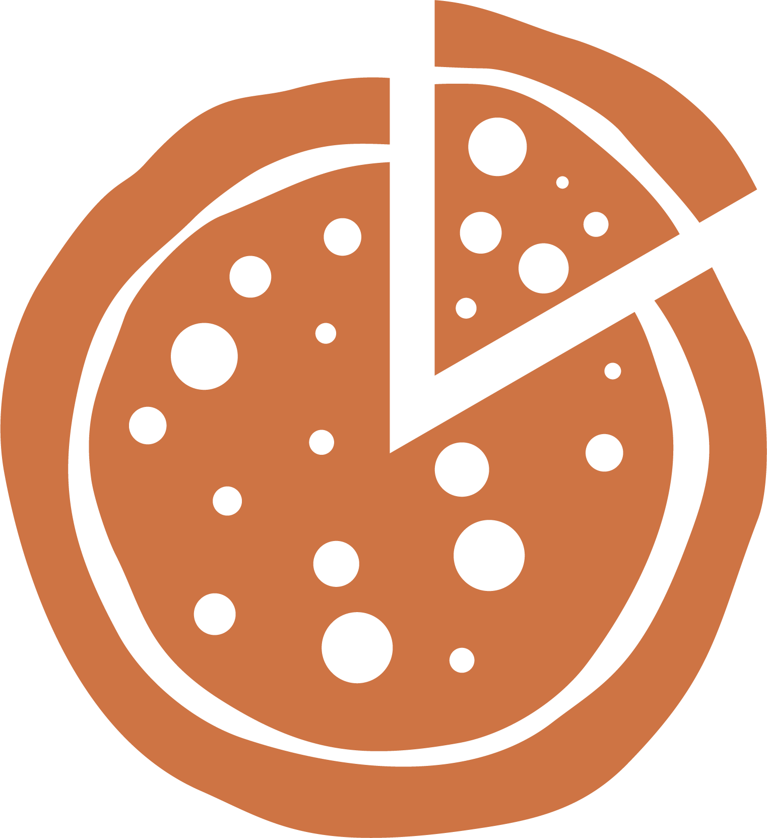 pizza-icon