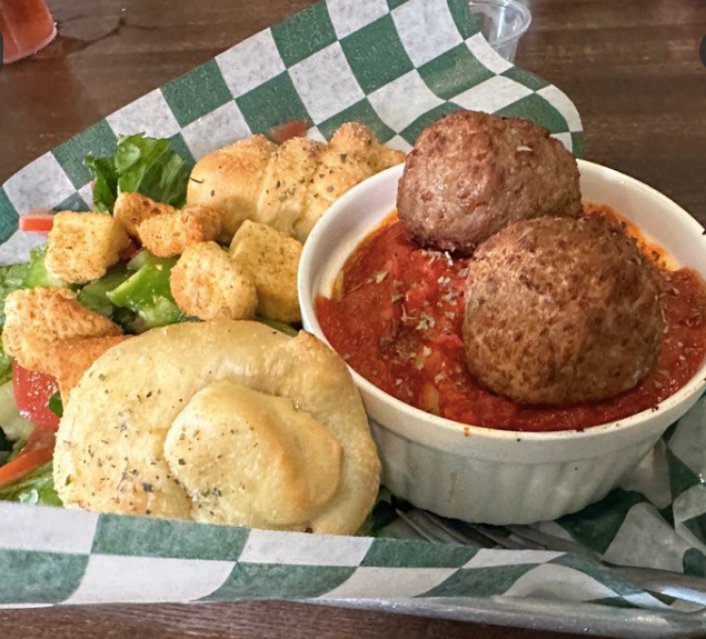 dylans-pizza-bistro