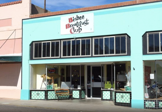 bisbee-breakfast-club