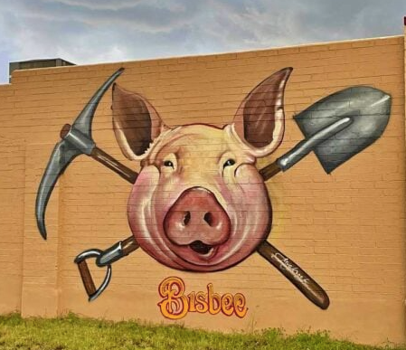 the-copper-pig