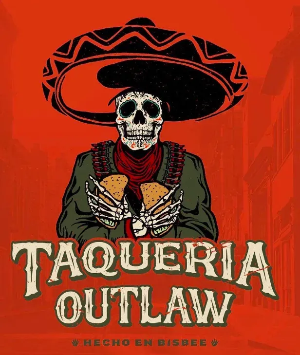 taqueria-outlaw-icon