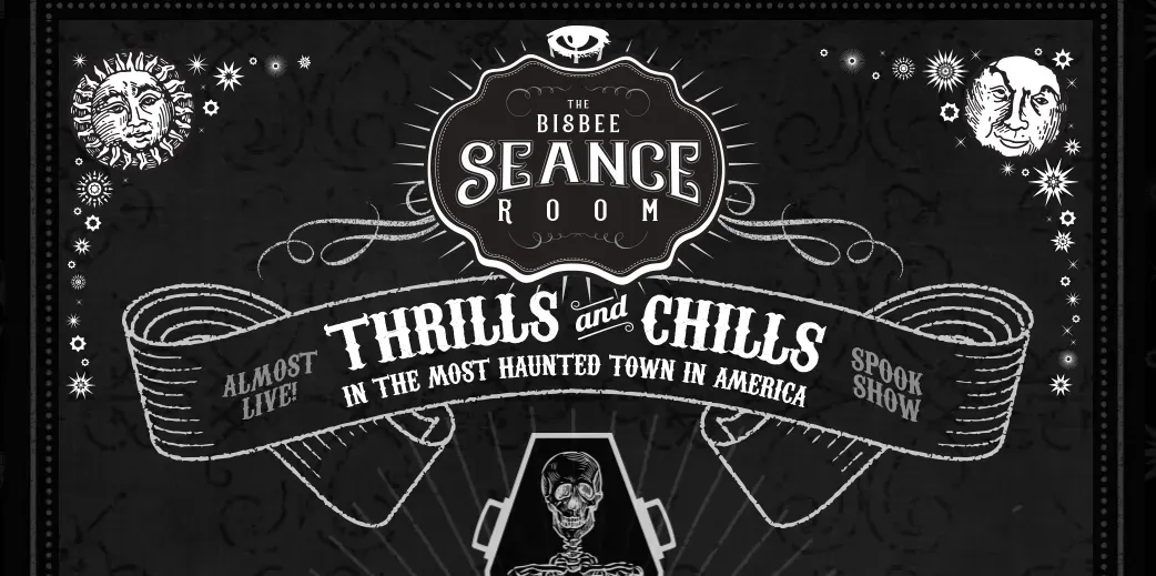the-bisbee-seance-room