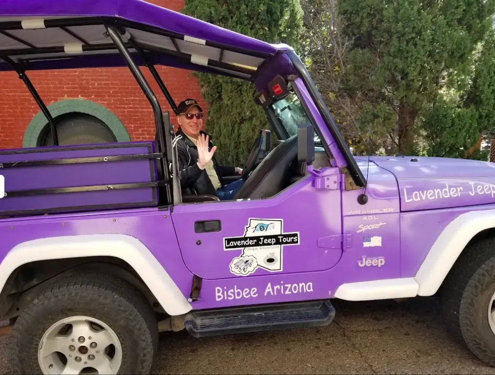 lavender-jeep