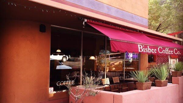 bisbee-coffee-company