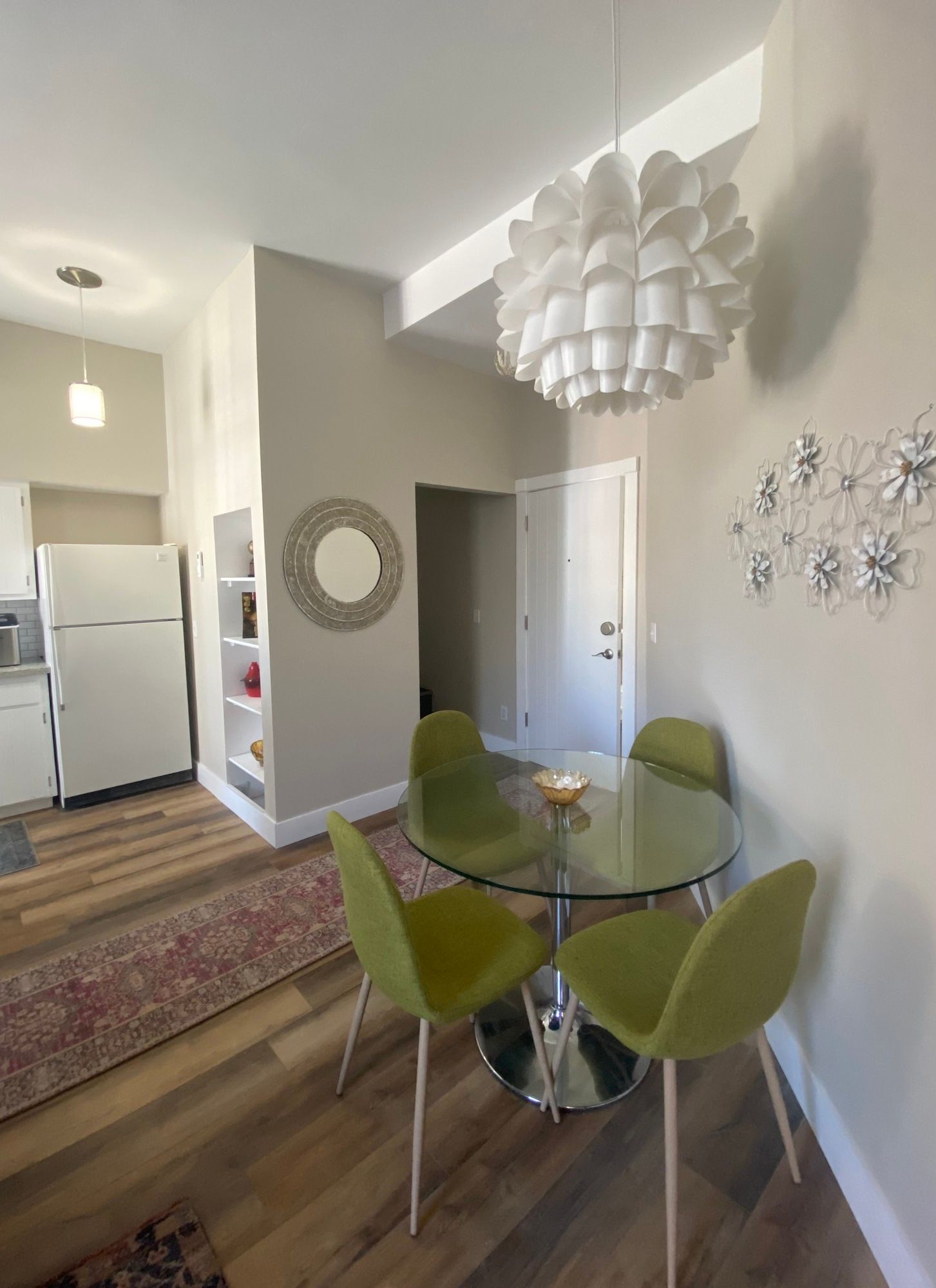 dining-area