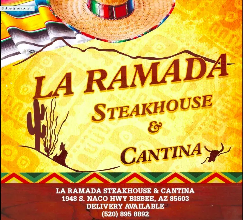 la-ramada-steakhouse-and-cantina