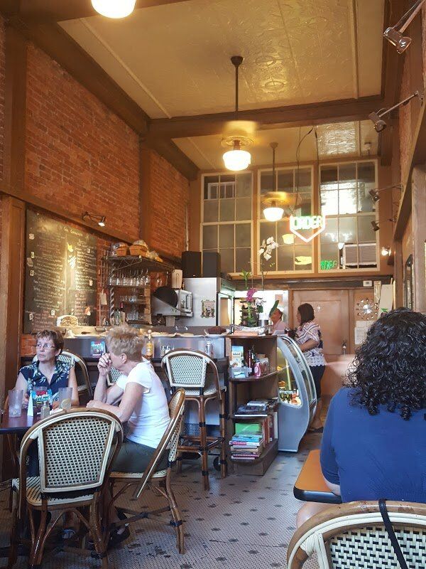 le-cornucopia-cafe