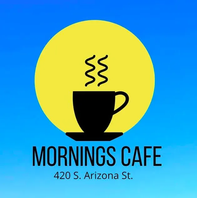 mornings-cafe