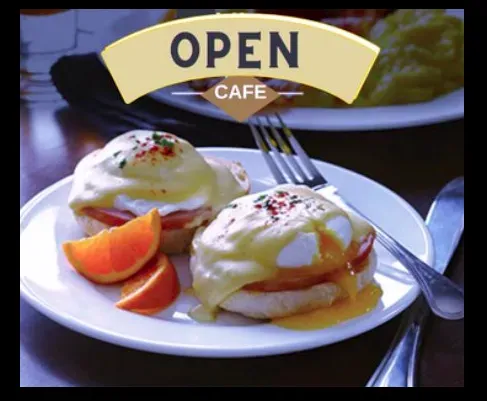 egg-sandwich