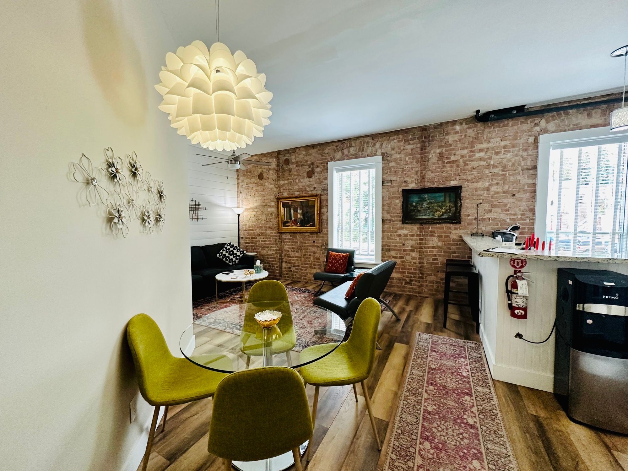 dining-area