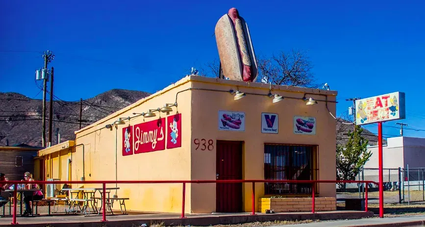 jimmys-hot-dogs