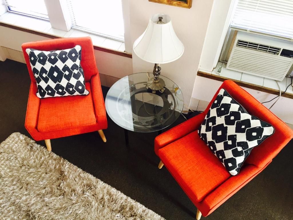 sitting-area