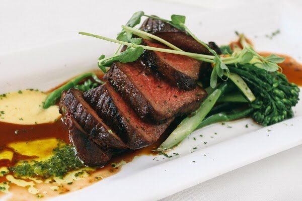sliced-steak