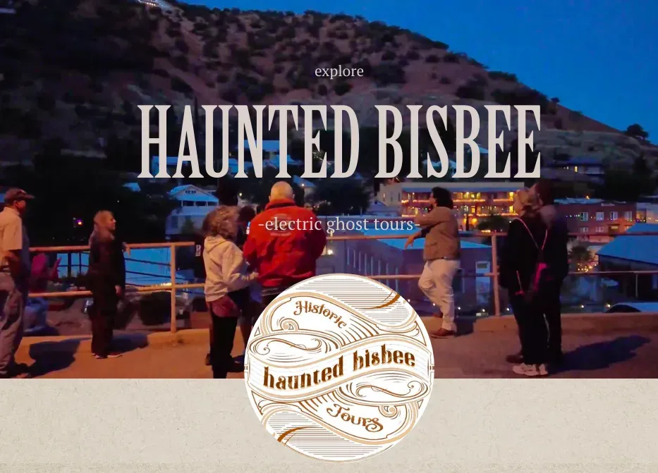 haunted-bisbee-ghost-tours