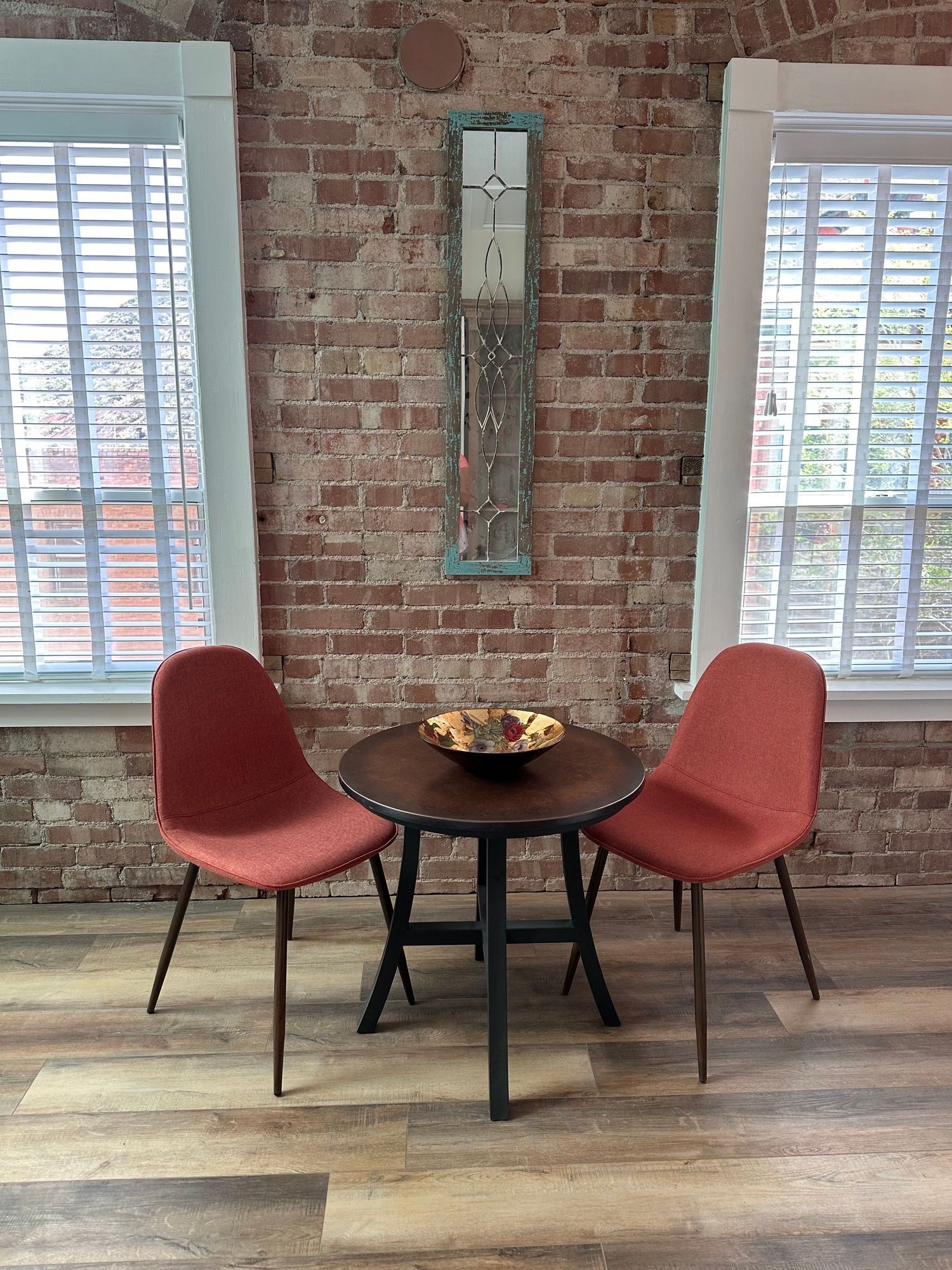 dining-area