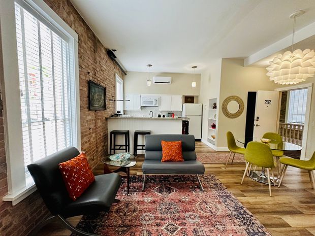 signature-suite