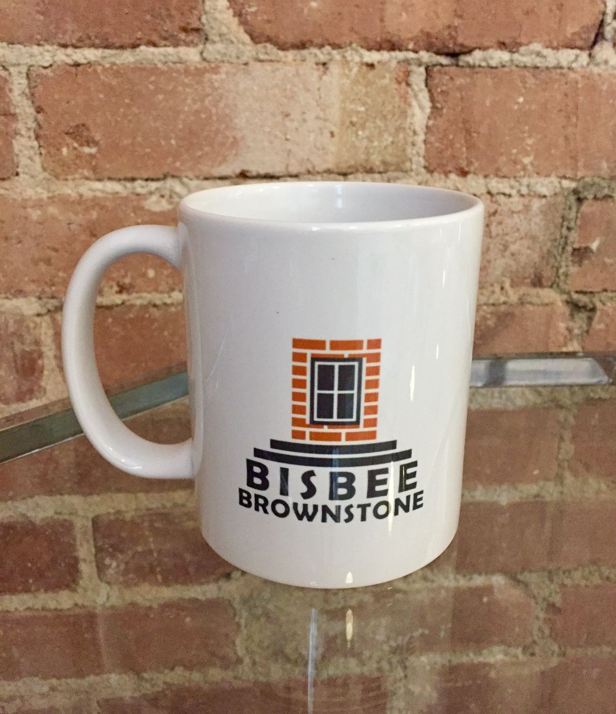 coffee-mug