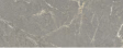 Urban Soapstone