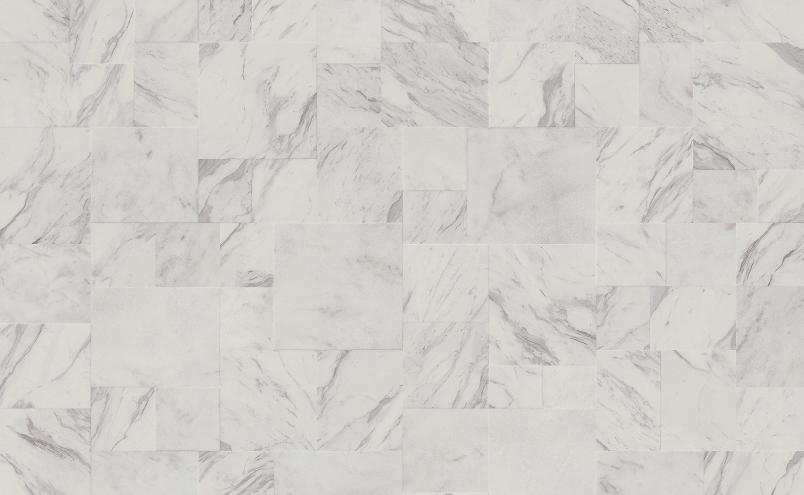Larisis Marble