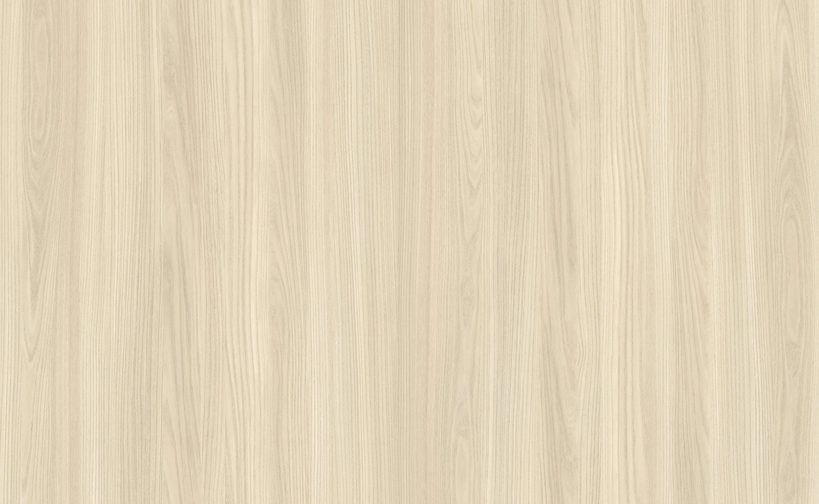 Norwegian Elm
