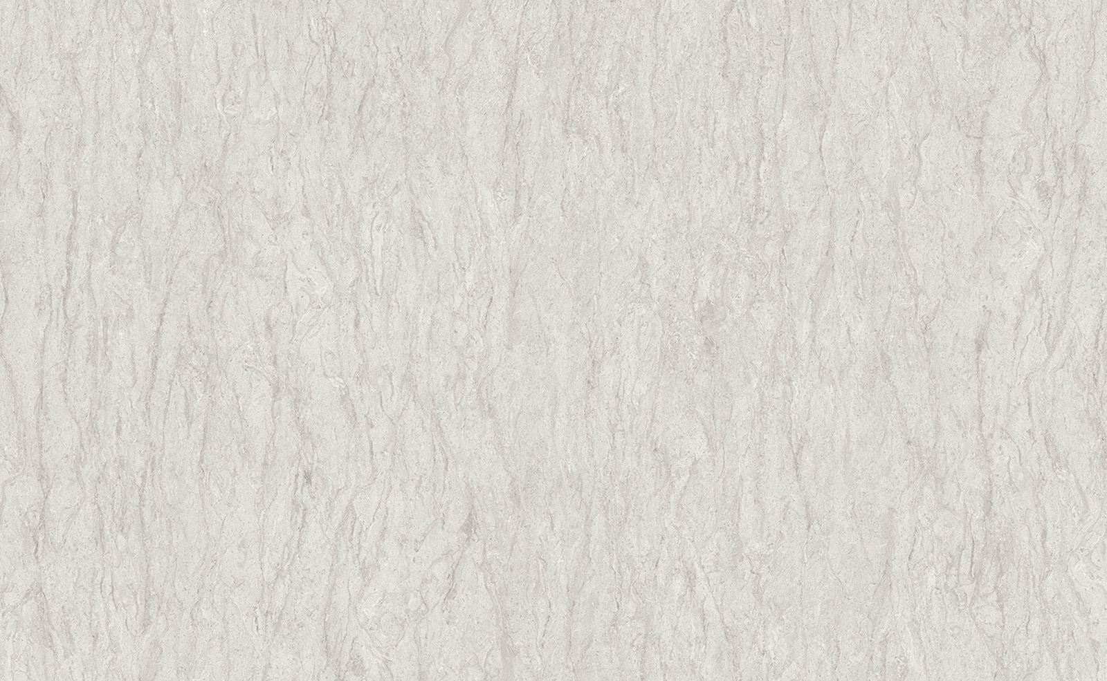Tahiti Sands