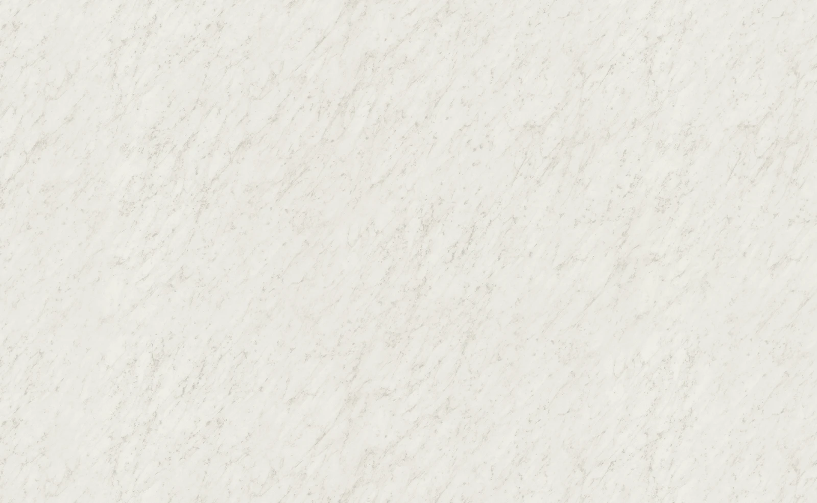 Torrone Marble