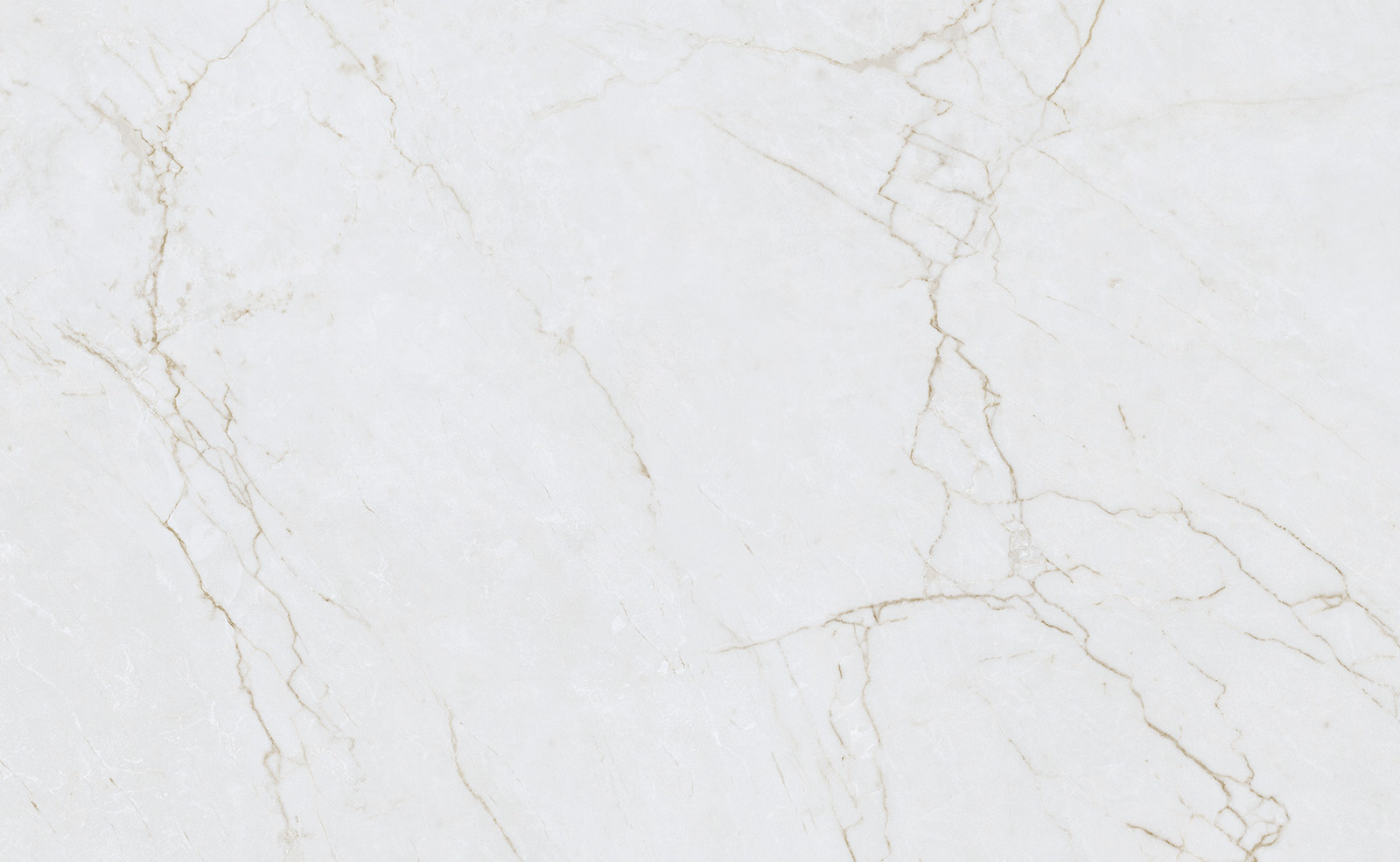 Tuscany Marble