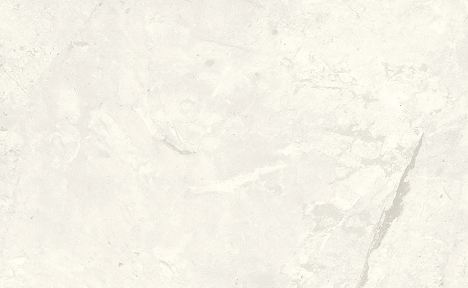 Vienna Marble