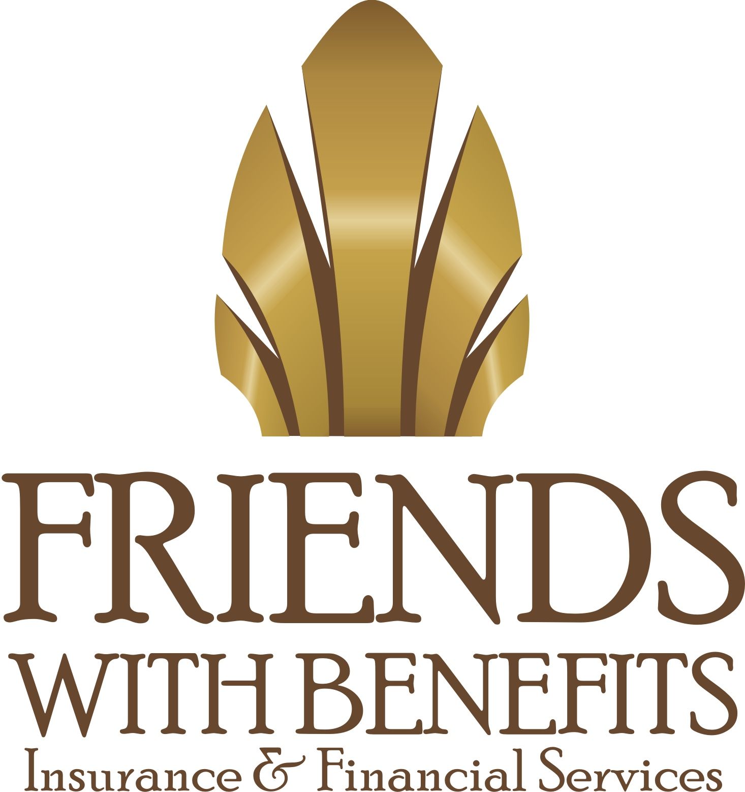 Friends With Benefits LLC logo Friends With Benefits LLC
