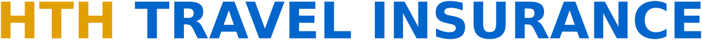 HTH Travel Insurance