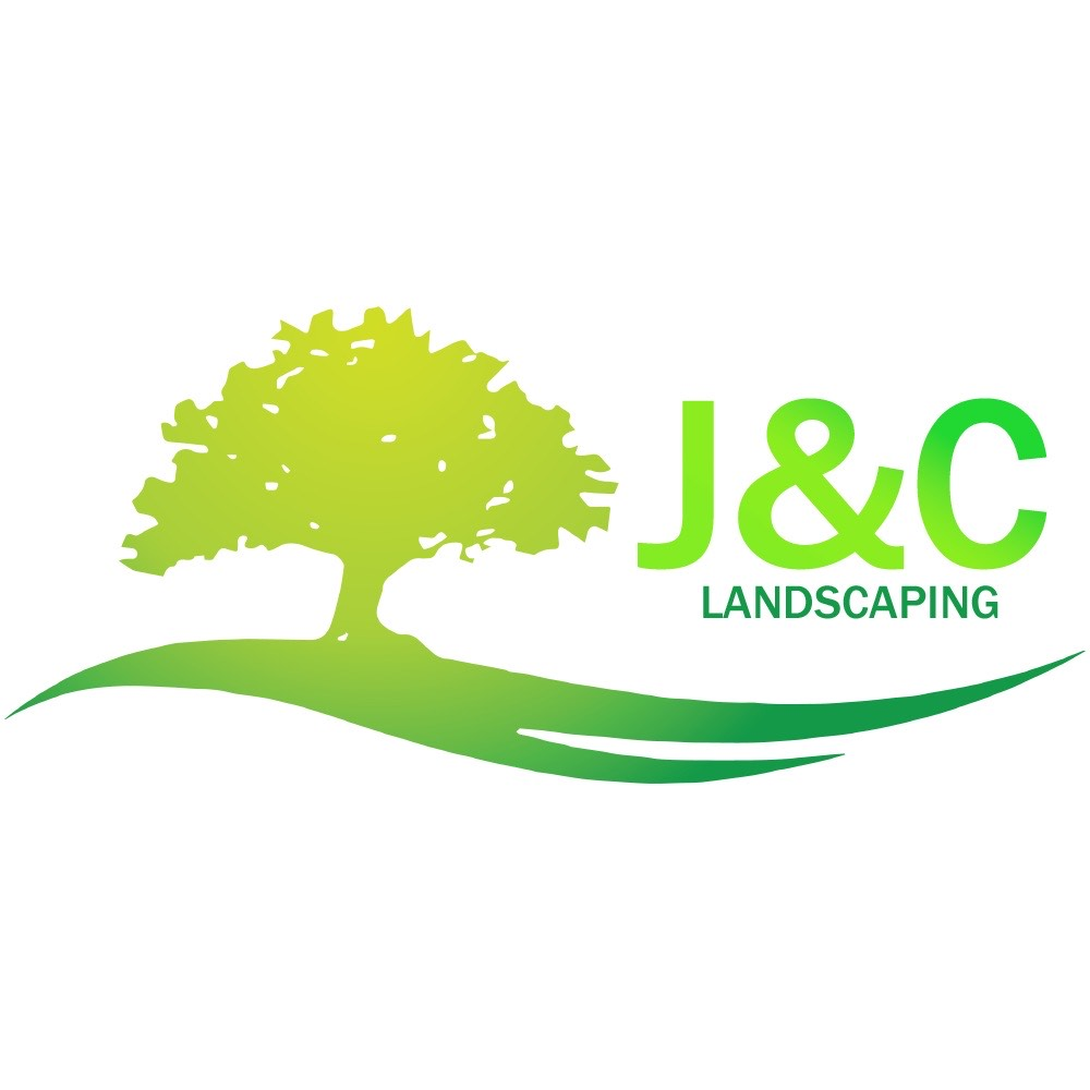 J & C Landscaping Services and More, LLLP