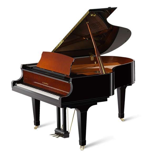 Kawai GX-2 Limited Edition Piano for sale