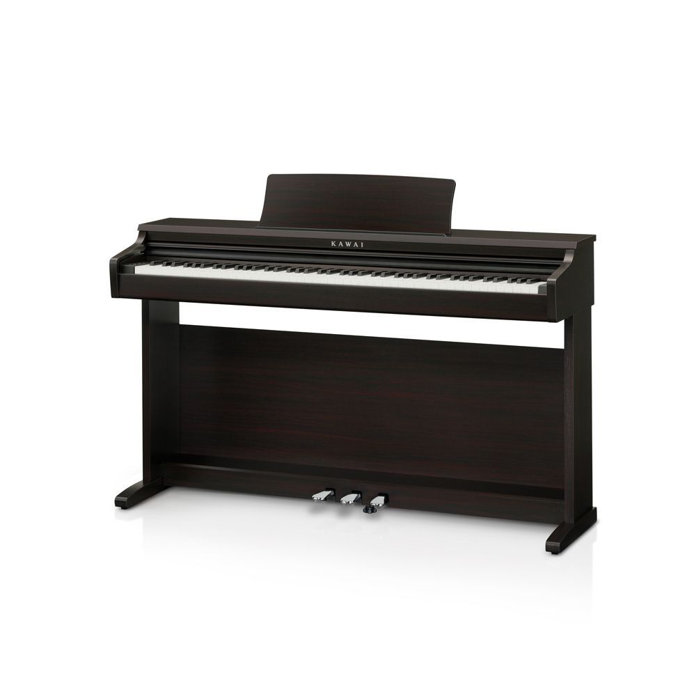 Kawai KDP120 Digital Piano for sale