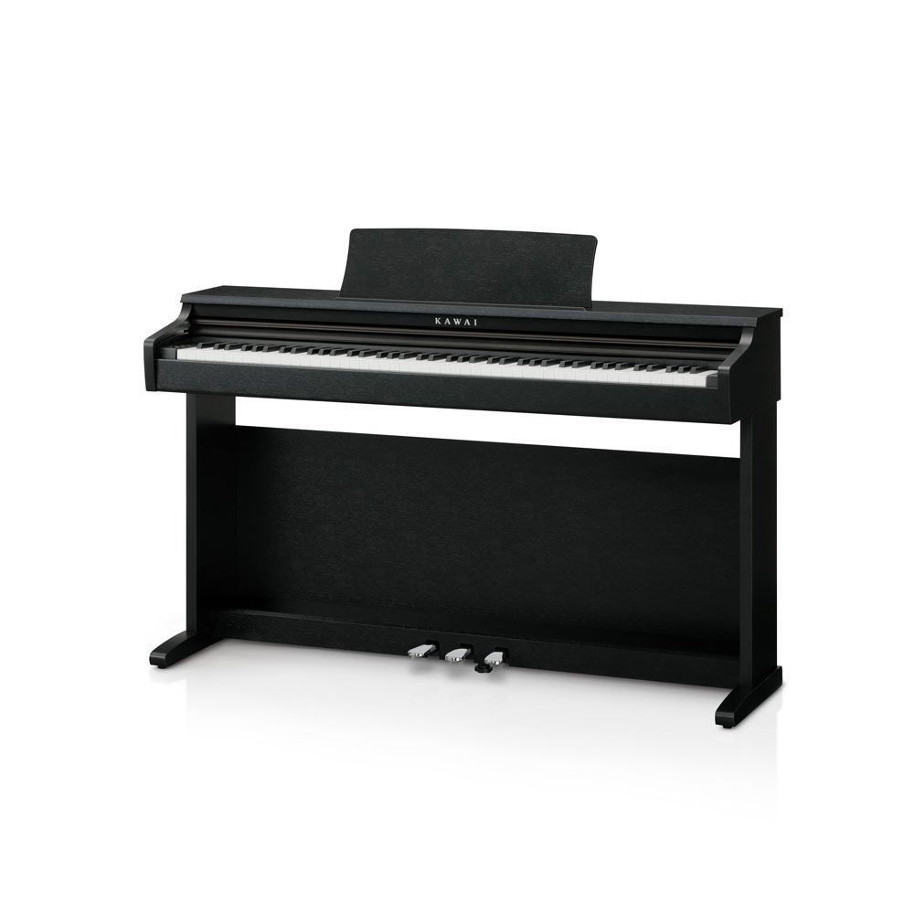 Kawai KDP120 Digital Piano for sale