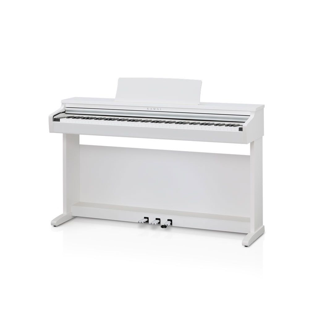 Kawai KDP120 Digital Piano for sale