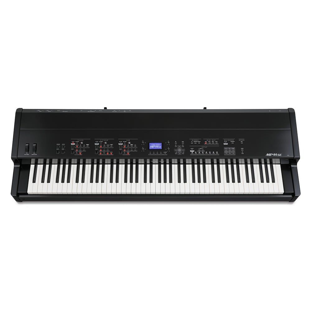 Kawai MP11SE Digital Piano
for sale