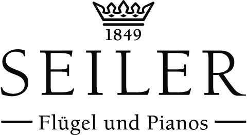 Seiler pianos for sale in Germantown,TN
