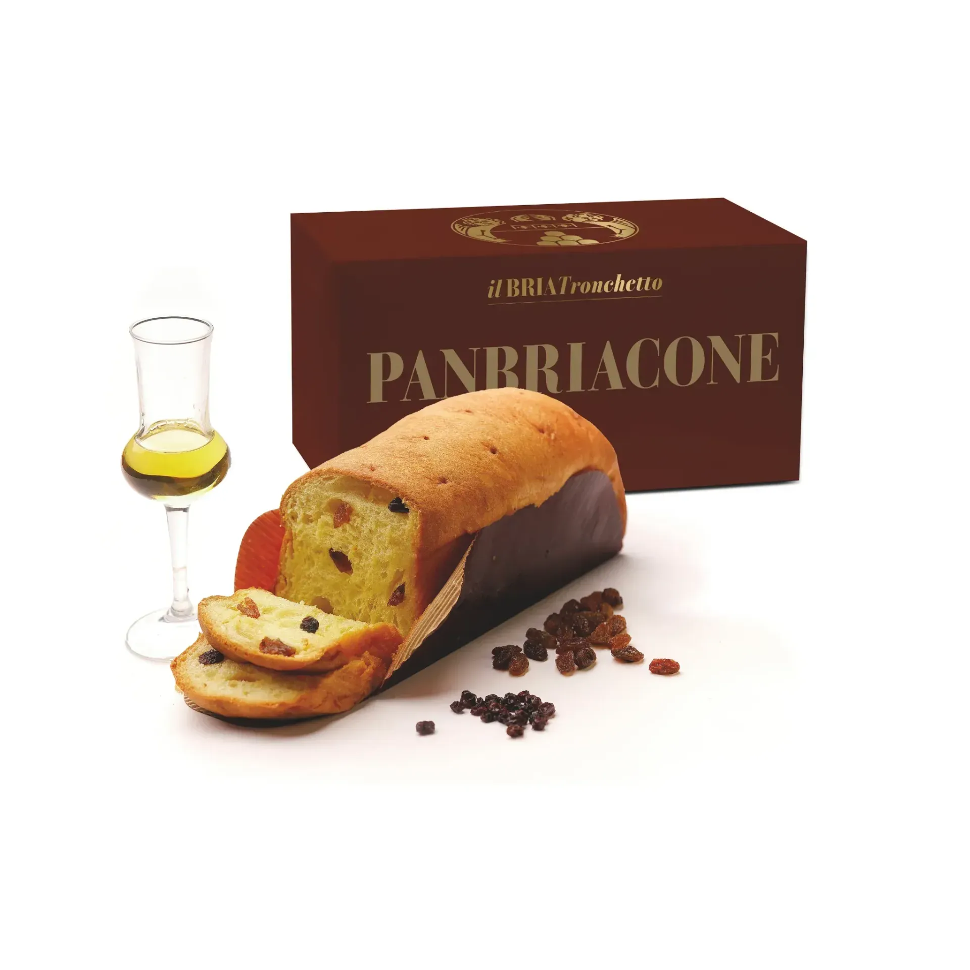Bonci