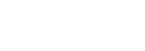 Prudhomme International Logo