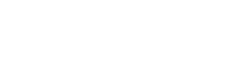 Prudhomme International Logo