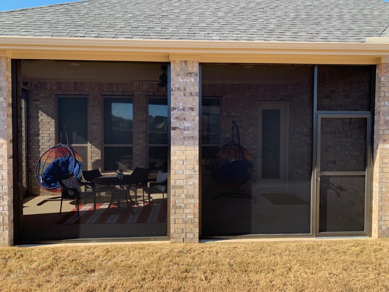 Patio Enclosures Patio Covers Patio Builders Dallas, Fort Worth Texas