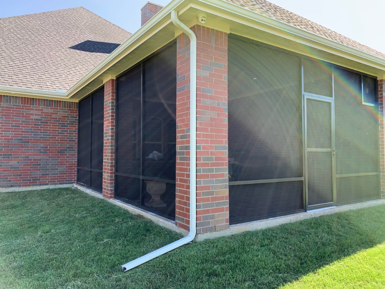 Patio Enclosures Patio Covers Patio Builders Dallas, Fort Worth Texas