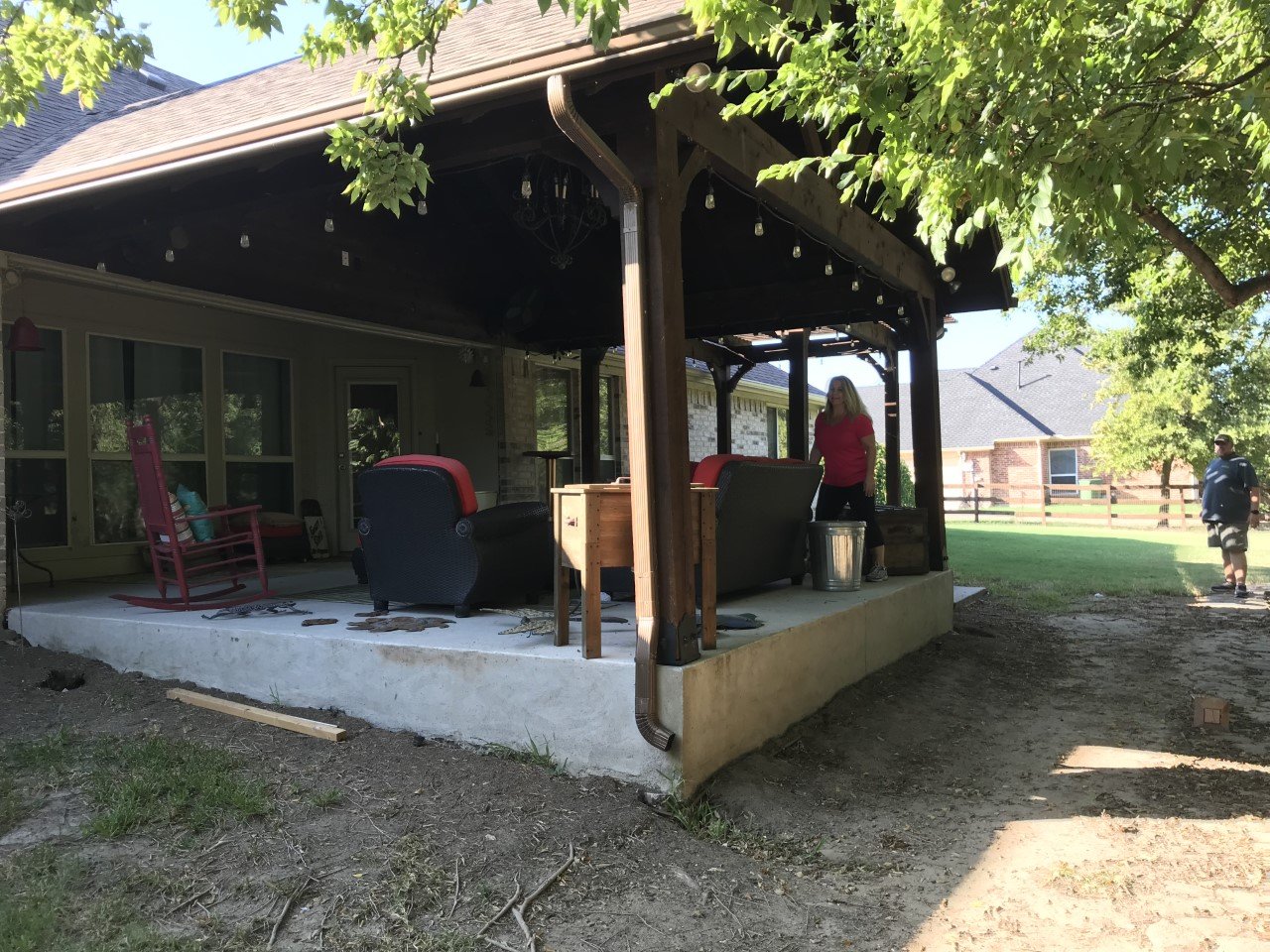 Patio Enclosures Patio Covers Patio Builders Dallas, Fort Worth Texas